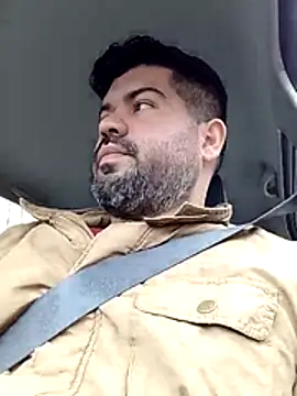 mundogo online show from November 2025 06:45:02 PM