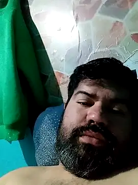 mundogo online show from October 2025 11:06:02 PM