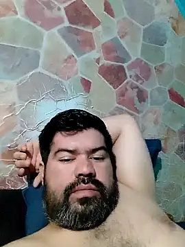 mundogo online show from October 2025 12:03:01 AM