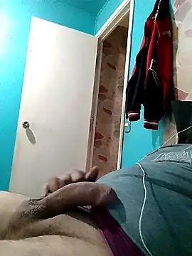 mundogo online show from October 2025 03:13:02 PM