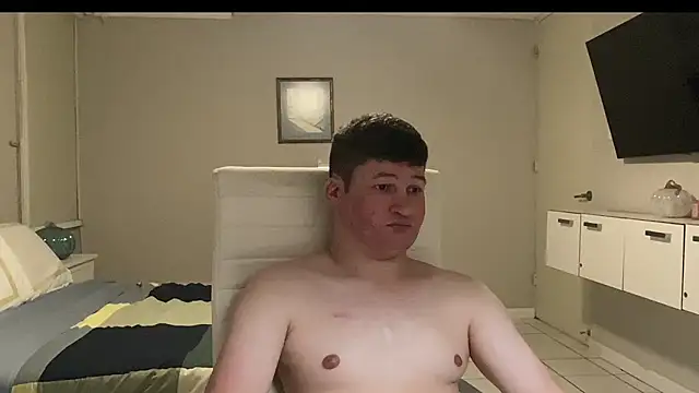 Lorenzo hernandez online show from November 2025 06:57:02 PM