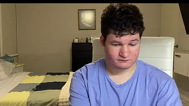 Lorenzo hernandez online show from November 2025 07:06:01 PM