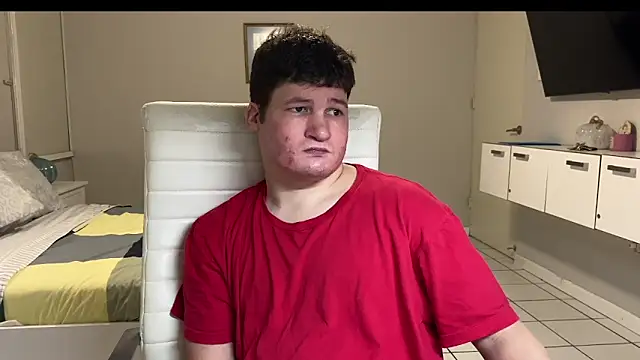 Lorenzo hernandez online show from October 2025 08:19:01 PM