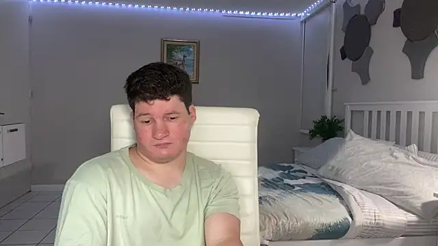 Lorenzo hernandez online show from January 2025 11:37:02 PM