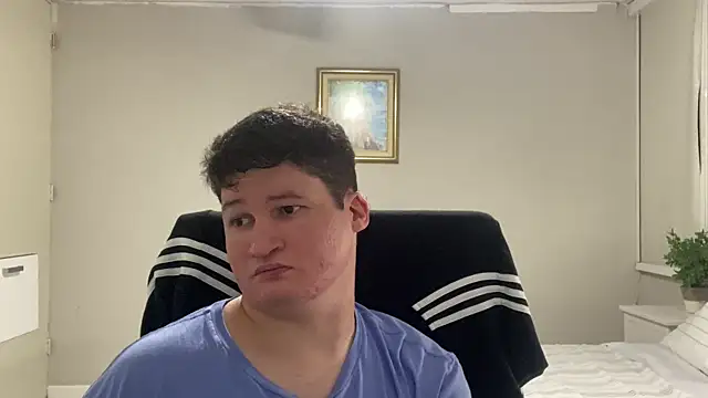 Lorenzo hernandez online show from January 2025 04:42:01 PM