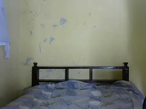 ebony liza online show from February 2026 04:36:01 AM