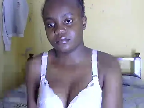 ebony liza online show from March 2026 05:08:02 AM