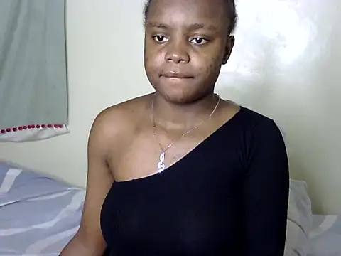 Snapshot of ebony_liza chatting on October 2025 08:48:01 AM ebony liza online show from October 2025 08:48:01 AM