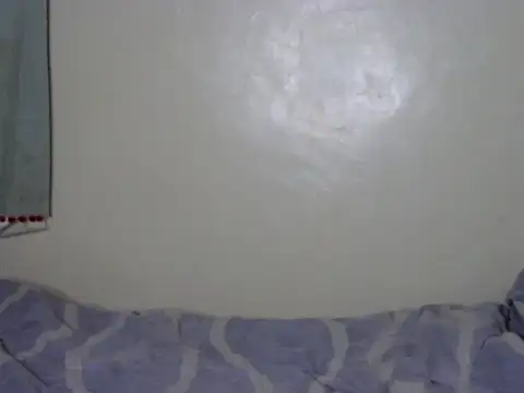 ebony liza online show from November 2025 01:39:01 AM