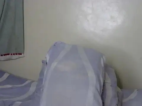 Snapshot of ebony_liza chatting on October 2025 06:34:01 PM ebony liza online show from October 2025 06:34:01 PM