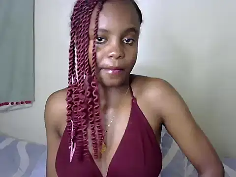 Snapshot of ebony_liza chatting on March 2025 07:43:02 AM ebony liza online show from March 2025 07:43:02 AM