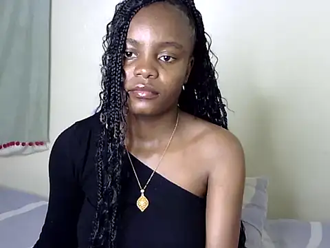 Snapshot of ebony_liza chatting on March 2025 04:02:02 AM ebony liza online show from March 2025 04:02:02 AM