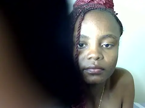 Snapshot of ebony_liza chatting on February 2025 02:43:02 PM ebony liza online show from February 2025 02:43:02 PM