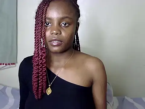 Snapshot of ebony_liza chatting on March 2025 02:34:02 PM ebony liza online show from March 2025 02:34:02 PM