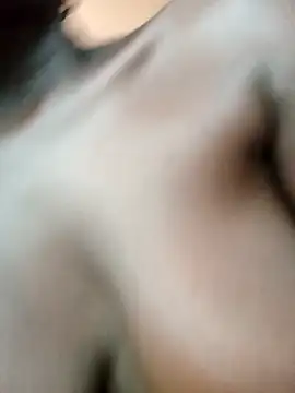 JemaimaPrincess online show from March 2025 12:13:01 PM