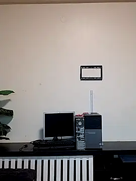 JemaimaPrincess online show from March 2025 07:11:02 AM