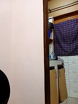 JemaimaPrincess online show from September 2025 06:13:01 PM