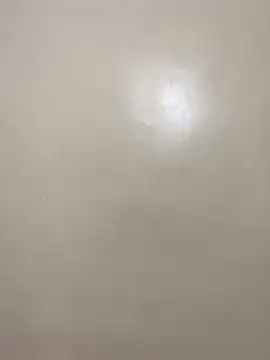 JemaimaPrincess online show from November 2025 04:11:01 AM