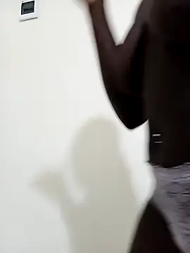 JemaimaPrincess online show from October 2025 04:14:01 AM