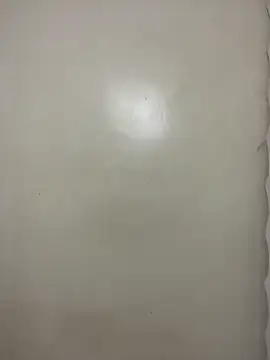 JemaimaPrincess online show from December 2025 04:25:01 AM