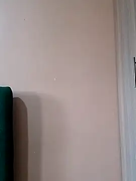 JemaimaPrincess online show from March 2025 04:19:01 AM