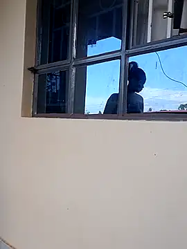 JemaimaPrincess online show from March 2025 03:52:01 AM