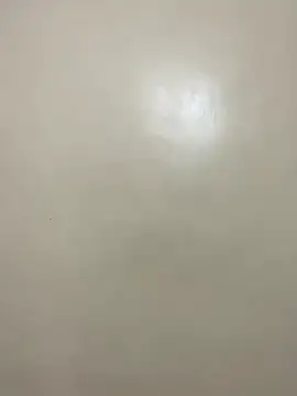 JemaimaPrincess online show from November 2025 04:12:01 AM