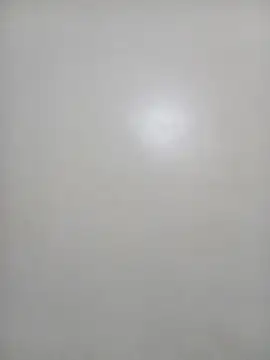 JemaimaPrincess online show from October 2025 03:52:01 AM