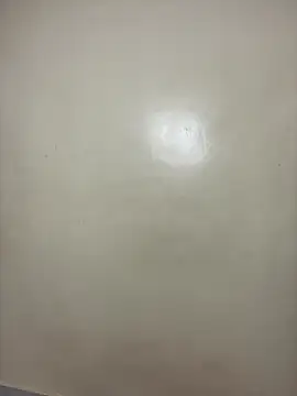 JemaimaPrincess online show from November 2025 04:02:01 AM