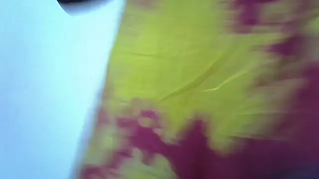 JemaimaPrincess online show from November 2025 05:45:01 AM