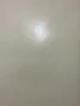 JemaimaPrincess online show from December 2025 04:44:02 AM