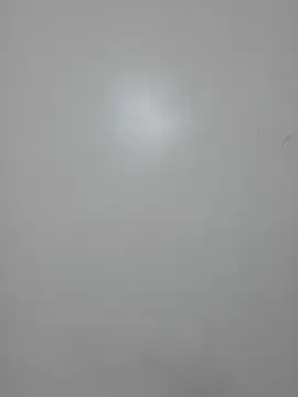 JemaimaPrincess online show from September 2025 04:00:01 AM