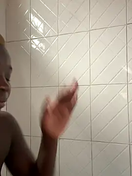 JemaimaPrincess online show from December 2025 04:39:02 AM