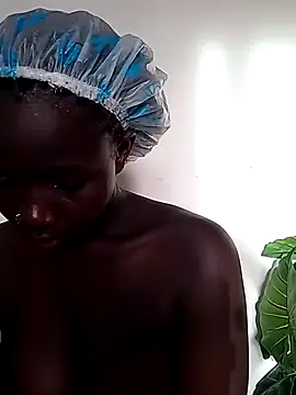 JemaimaPrincess online show from March 2025 04:27:01 AM