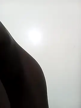 JemaimaPrincess online show from September 2025 03:55:02 AM