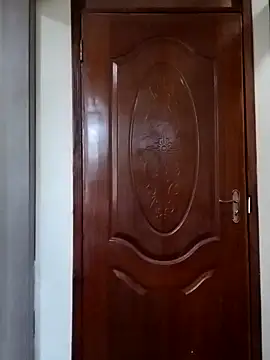 JemaimaPrincess online show from March 2025 04:57:02 AM