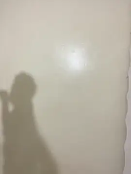 JemaimaPrincess online show from November 2025 04:16:02 AM