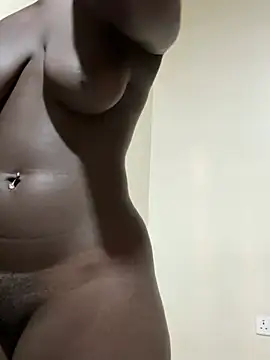 JemaimaPrincess online show from February 2026 04:34:02 AM