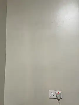 JemaimaPrincess online show from January 2026 04:19:02 AM