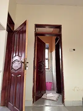 JemaimaPrincess online show from March 2026 06:25:02 AM