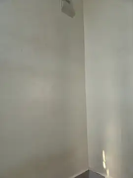 JemaimaPrincess online show from February 2026 06:19:02 AM