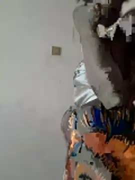 Snapshot of JemaimaPrincess chatting on May 2026 04:32:02 AM JemaimaPrincess online show from May 2026 04:32:02 AM