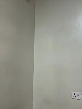 JemaimaPrincess online show from February 2026 04:58:01 AM