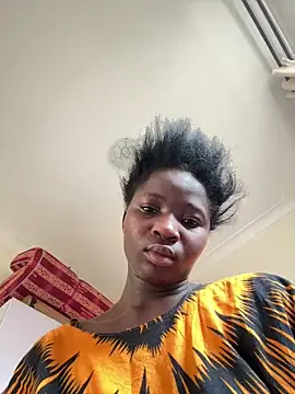 Snapshot of JemaimaPrincess chatting on May 2026 04:54:01 AM JemaimaPrincess online show from May 2026 04:54:01 AM