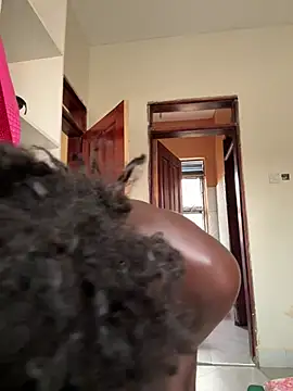 JemaimaPrincess online show from March 2026 05:29:02 AM