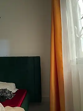 JemaimaPrincess online show from February 2026 04:31:01 AM