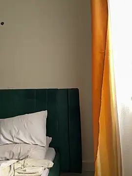 JemaimaPrincess online show from March 2026 05:23:02 AM