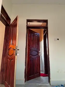 JemaimaPrincess online show from March 2026 05:46:01 AM