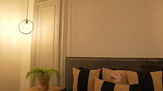 Snapshot of IrisBaker chatting on October 2025 09:36:01 PM IrisBaker online show from October 2025 09:36:01 PM