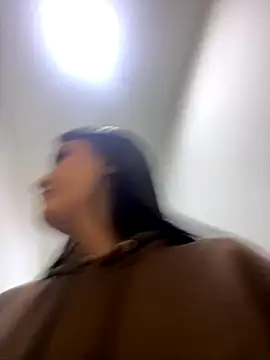 IrisBaker online show from December 2025 10:15:02 PM